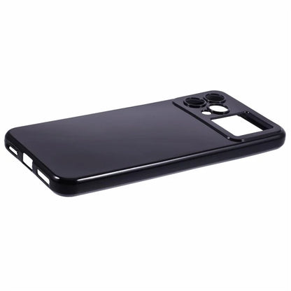 For Cubot Hafury V1 Case Flexible Soft TPU Protective Cover