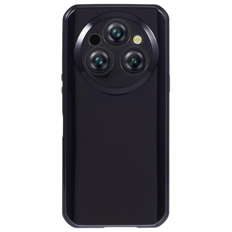 For Oukitel WP35 Case Soft TPU Thin Protective Phone Cover