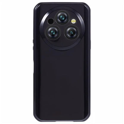 For Oukitel WP35 Case Soft TPU Thin Protective Phone Cover