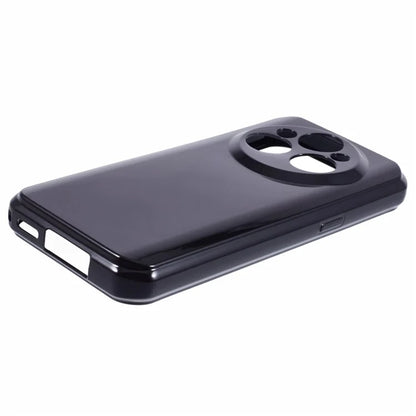 For Oukitel WP35 Case Soft TPU Thin Protective Phone Cover