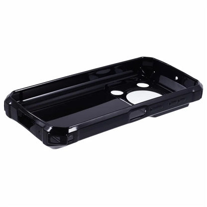 For Oukitel WP36 Case Soft TPU Phone Cover Camera Lens Full Protection