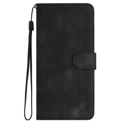 YX0030 For Oppo A60 4G Case Leather Phone Cover Stand Function