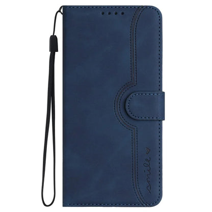 YX0030 For Oppo A60 4G Case Leather Phone Cover Stand Function