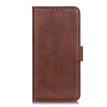 For Xiaomi Redmi 13 5G / 13 4G Case Shockproof Leather Wallet Stand Phone Cover