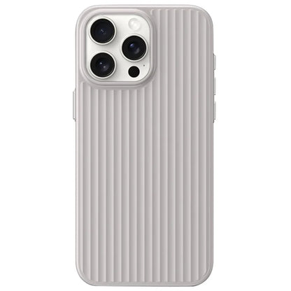 For iPhone 14 Pro Wholesale Phone Case Skin-Touch PC Cell Phone Cover