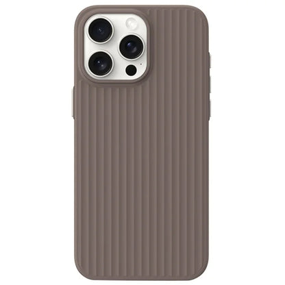 For iPhone 14 Pro Max Case Skin-Touch Anti-Fall PC Phone Cover