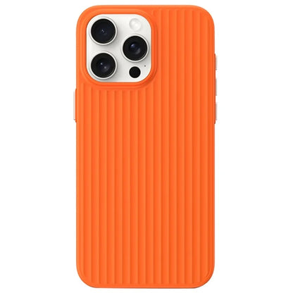 For iPhone 14 Pro Max Case Skin-Touch Anti-Fall PC Phone Cover