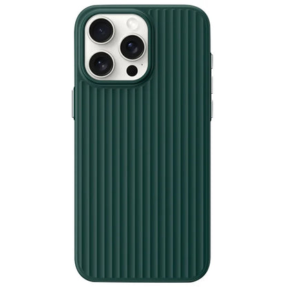 For iPhone 14 Pro Max Case Skin-Touch Anti-Fall PC Phone Cover