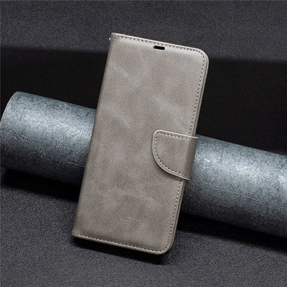 For iPhone 16 Case Shockproof Leather Stand Wallet Mobile Phone Cover