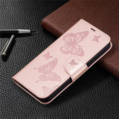 For iPhone 16 Plus Anti-Scratch Phone Stand Case Wallet Leather Phone Cover
