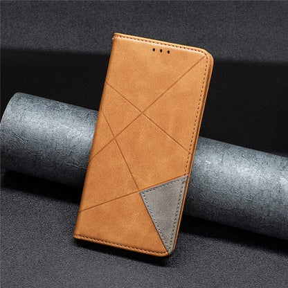 For Motorola Moto G85 5G / S50 Neo 5G Case PU Leather Phone Cover with Card Slots Stand