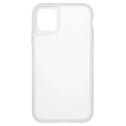 XL Series for iPhone 11 Case Anti-scratch TPU Phone Cover Matte Edge