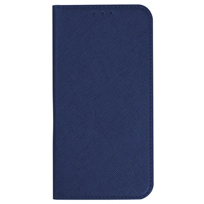 For Xiaomi Redmi K70 5G / K70 Pro 5G / Poco F6 Pro 5G Case Wallet Leather Phone Cover Cross Texture