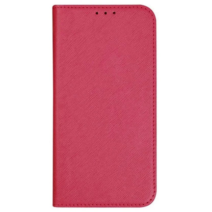 For Xiaomi Redmi K70 5G / K70 Pro 5G / Poco F6 Pro 5G Case Wallet Leather Phone Cover Cross Texture