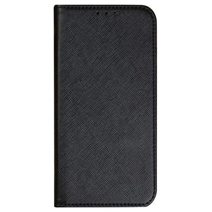 For Xiaomi Redmi K70 5G / K70 Pro 5G / Poco F6 Pro 5G Case Wallet Leather Phone Cover Cross Texture