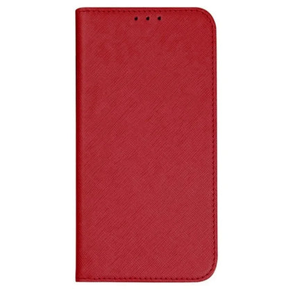 For Xiaomi Redmi K70 5G / K70 Pro 5G / Poco F6 Pro 5G Case Wallet Leather Phone Cover Cross Texture