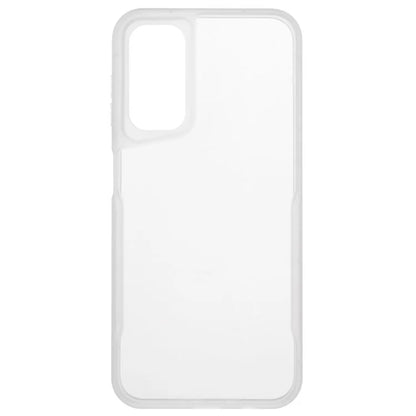 XL Series For Samsung Galaxy A24 4G (162.1 x 77.6 x 8.3mm) Case TPU Anti-Slip Phone Cover