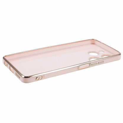 For TECNO Spark 10 Pro Case Astronaut Kickstand TPU Phone Cover Camera Protection