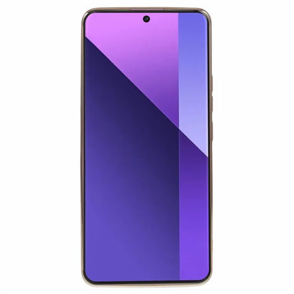 For Xiaomi Redmi Note 13 Pro+ 5G Case Astronaut Kickstand Design TPU Phone Cover Precise Cutout