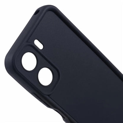 For Xiaomi Redmi 13C 4G / Poco C65 4G Case TPU Phone Cover Camera Protection