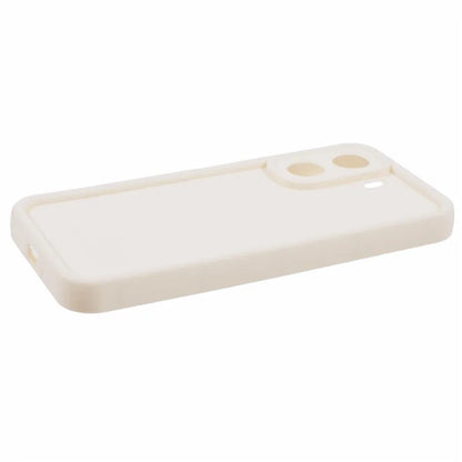 For Xiaomi Redmi 13C 4G / Poco C65 4G Case TPU Phone Cover Camera Protection