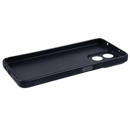 For Honor Play 60 Plus 5G Case Camera Protection TPU Glossy Phone Cover