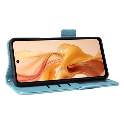 For Ulefone Note 18 Ultra Case with Hand Strap Litchi Texture Leather Phone Cover