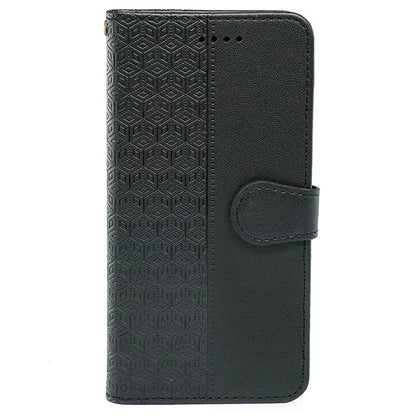 For Wiko T20 Wallet Phone Case Leather Shockproof Cover