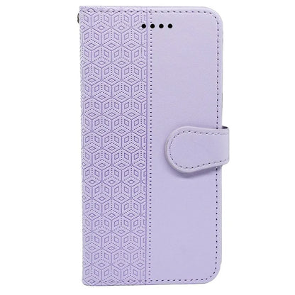 For Wiko T20 Wallet Phone Case Leather Shockproof Cover