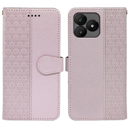 For Wiko T20 Wallet Phone Case Leather Shockproof Cover