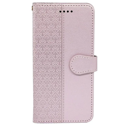For Wiko T20 Wallet Phone Case Leather Shockproof Cover