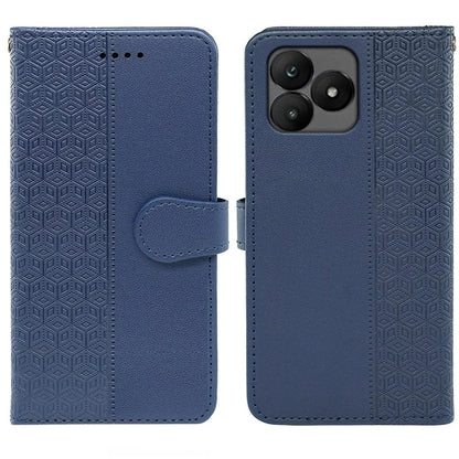 For Wiko T20 Wallet Phone Case Leather Shockproof Cover
