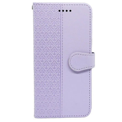 For HMD Pulse Pro Shockproof Case Leather Wallet Phone Cover