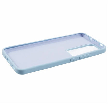 For Oppo Reno12 Pro 5G (Global) Case Liquid Silicone Drop-Proof Mobile Phone Cover