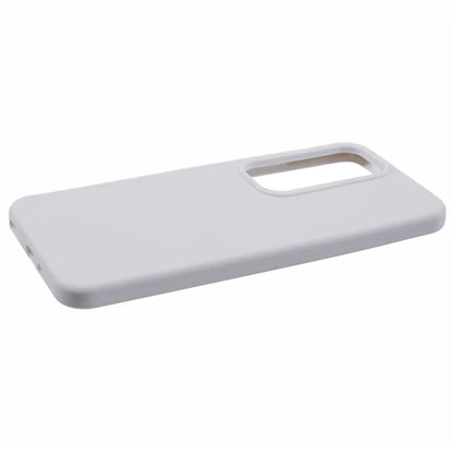 For Oppo Reno12 Pro 5G (Global) Case Liquid Silicone Drop-Proof Mobile Phone Cover