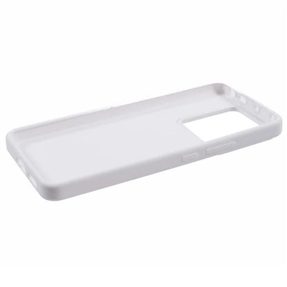 For Xiaomi Poco X6 5G / Redmi Note 13 Pro 5G Case Solid Color Liquid Silicone Phone Cover