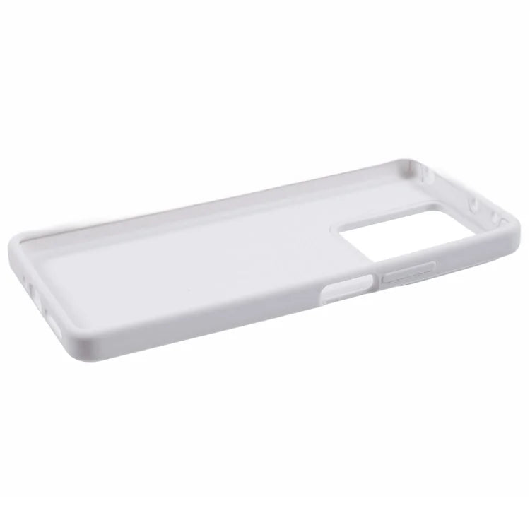 For Xiaomi Redmi Note 13 5G Case Soft Lining Liquid Silicone Phone Cover