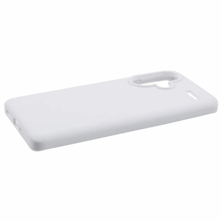 For Xiaomi Redmi Note 13 Pro+ 5G Cell Phone Case Liquid Silicone Drop-Proof Cover