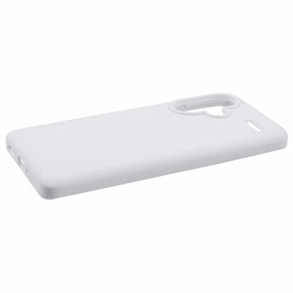 For Xiaomi Redmi Note 13 Pro+ 5G Cell Phone Case Liquid Silicone Drop-Proof Cover