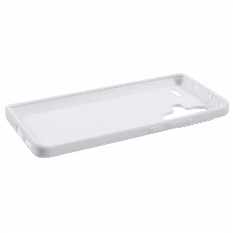 For Xiaomi Redmi Note 13 Pro+ 5G Cell Phone Case Liquid Silicone Drop-Proof Cover