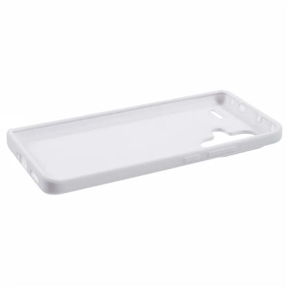 For Xiaomi Redmi Note 13 Pro+ 5G Cell Phone Case Liquid Silicone Drop-Proof Cover