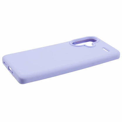 For Xiaomi Redmi Note 13 Pro+ 5G Cell Phone Case Liquid Silicone Drop-Proof Cover
