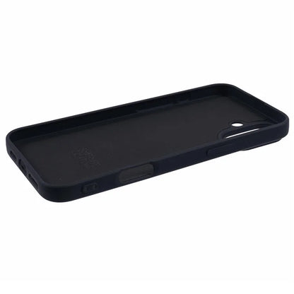 X-LEVEL For iPhone 16 Plus Case Smooth Soft TPU Phone Case Liquid Silicone Texture