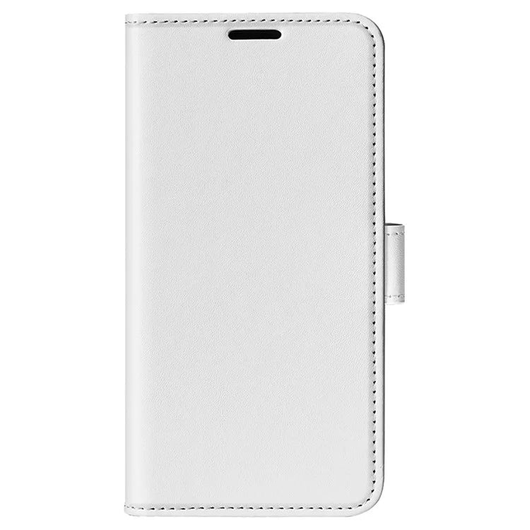 For Oppo A3 Pro (Global) 5G / A3 Pro (India) 5G / K12x 5G (India) / A80 5G Case Crazy Horse Texture Leather Stand Wallet Phone Cover