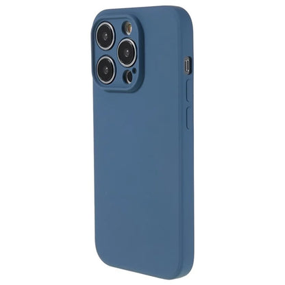 WANLONFENG RB2 Series for iPhone 14 Pro Case with Screen Protector Soft TPU Phone Cover