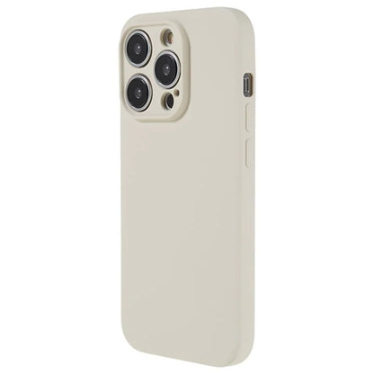 WANLONFENG RB2 Series for iPhone 14 Pro Case with Screen Protector Soft TPU Phone Cover