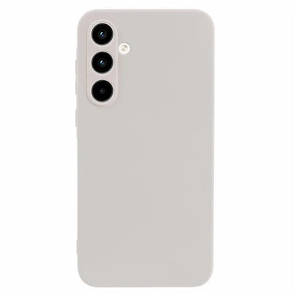 WANLONFENG RB2 Series for Samsung Galaxy A25 5G (Global) (161.0 X 76.5 X 8.3mm) Case Anti-Drop TPU Phone Cover with Screen Film