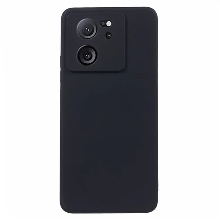 WANLONFENG RB2 Series for Xiaomi Redmi K60 Ultra / 13T / 13T Pro TPU Phone Case with Screen Film