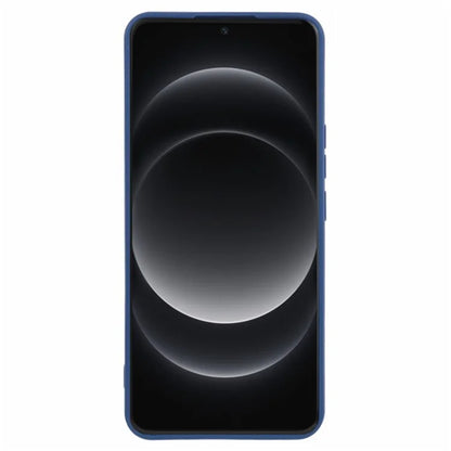 WANLONFENG RB2 Series for Xiaomi 14 Ultra Case with Screen Film Precise Cutout TPU Phone Cover