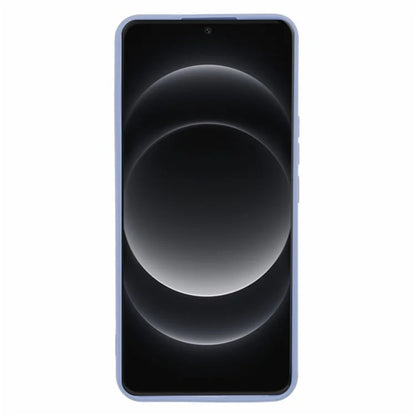 WANLONFENG RB2 Series for Xiaomi 14 Ultra Case with Screen Film Precise Cutout TPU Phone Cover